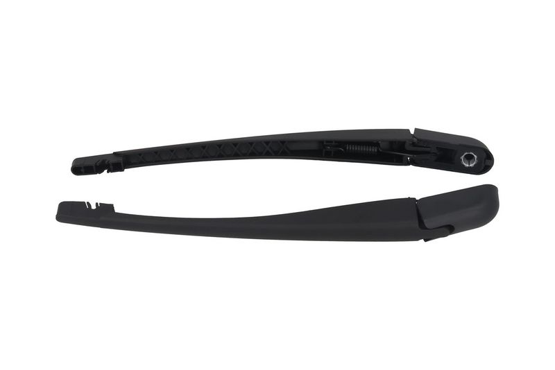 KAMOKA 25236 Wiper Arm, window cleaning