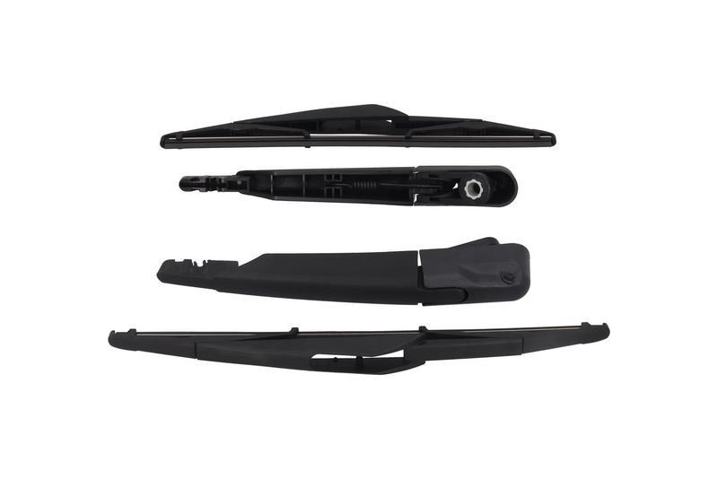 KAMOKA 25237 Wiper Arm, window cleaning