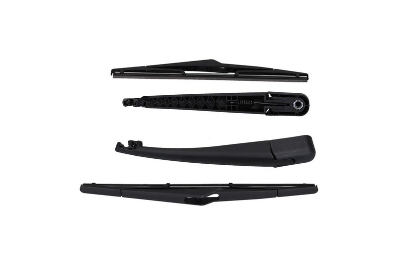 KAMOKA 25240 Wiper Arm, window cleaning