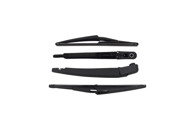 KAMOKA 25246 Wiper Arm, window cleaning