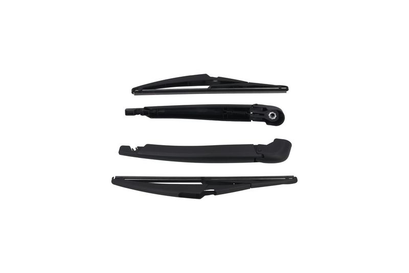 KAMOKA 25247 Wiper Arm, window cleaning