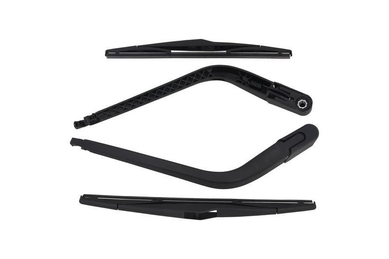 KAMOKA 25248 Wiper Arm, window cleaning