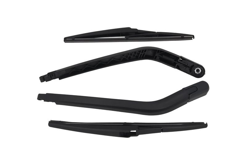 KAMOKA 25249 Wiper Arm, window cleaning
