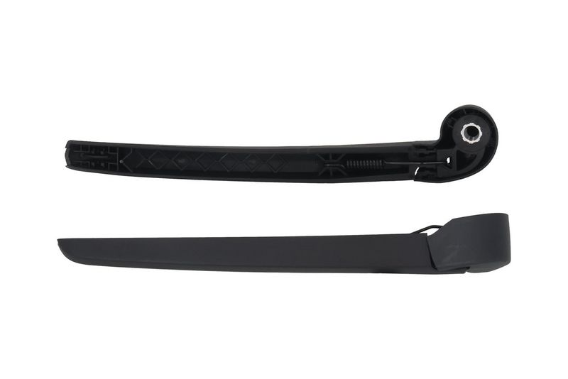 KAMOKA 25251 Wiper Arm, window cleaning