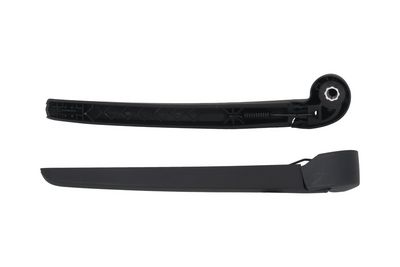 Wiper Arm, window cleaning KAMOKA 25251