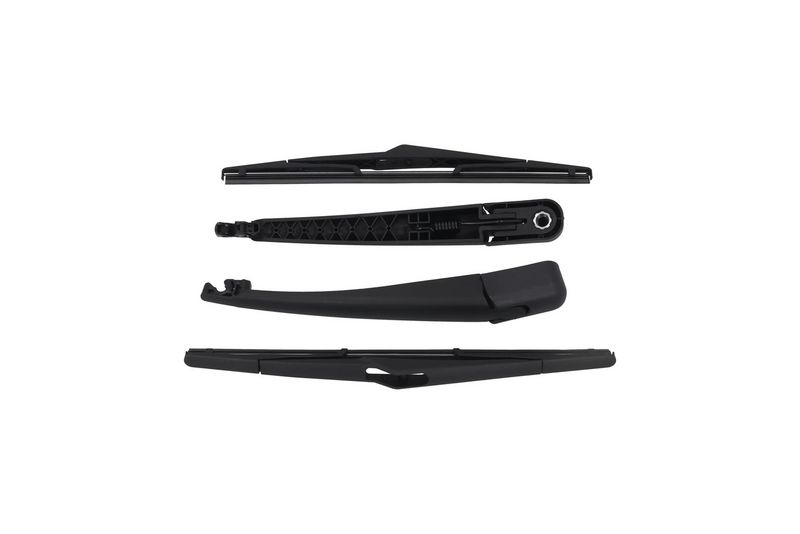 KAMOKA 25253 Wiper Arm, window cleaning