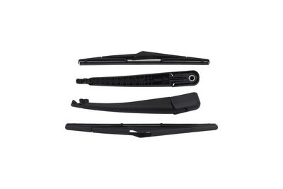 Wiper Arm, window cleaning KAMOKA 25253