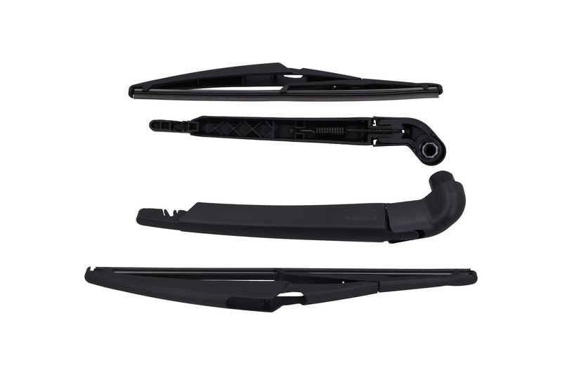 KAMOKA 25254 Wiper Arm, window cleaning