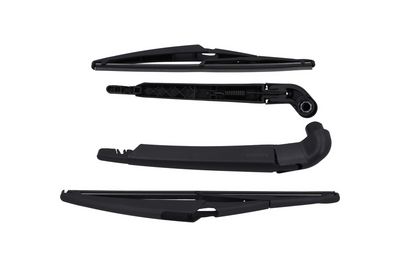 Wiper Arm, window cleaning KAMOKA 25254