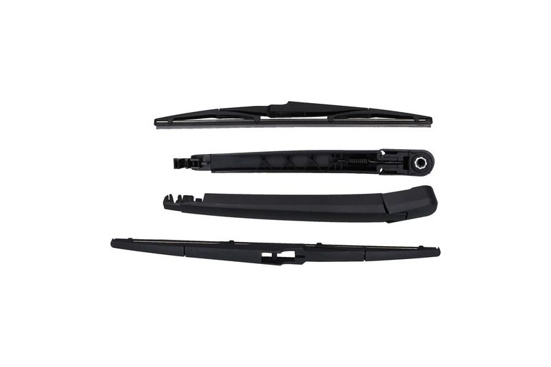KAMOKA 25255 Wiper Arm, window cleaning