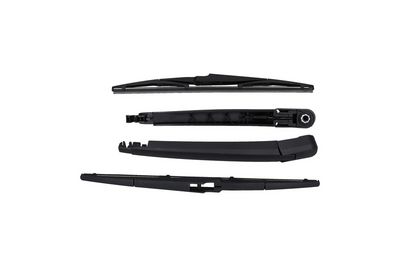 Wiper Arm, window cleaning KAMOKA 25255