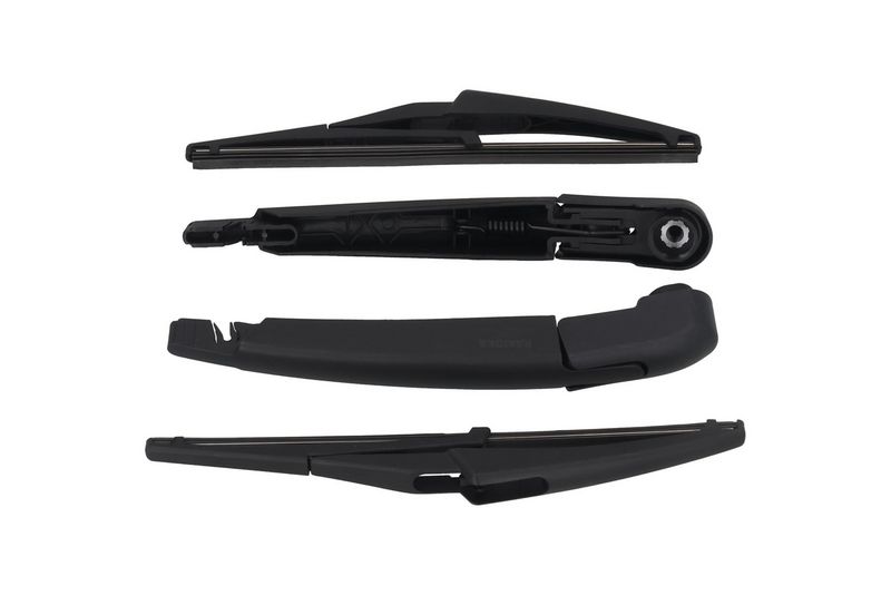 KAMOKA 25256 Wiper Arm, window cleaning