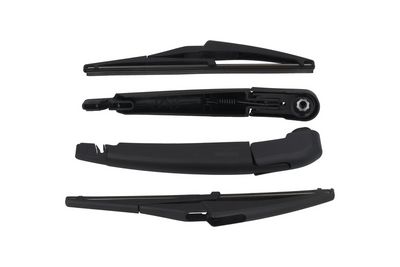 Wiper Arm, window cleaning KAMOKA 25256