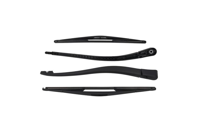 KAMOKA 25260 Wiper Arm, window cleaning