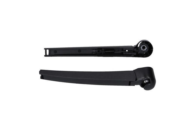KAMOKA 25261 Wiper Arm, window cleaning