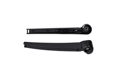 Wiper Arm, window cleaning KAMOKA 25261