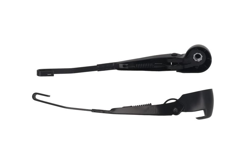 KAMOKA 25262 Wiper Arm, window cleaning