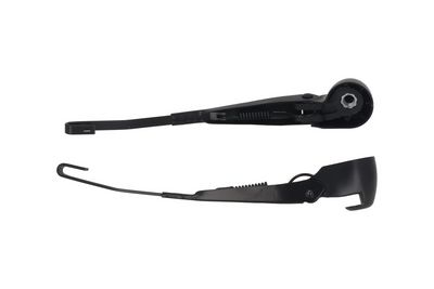 Wiper Arm, window cleaning KAMOKA 25262