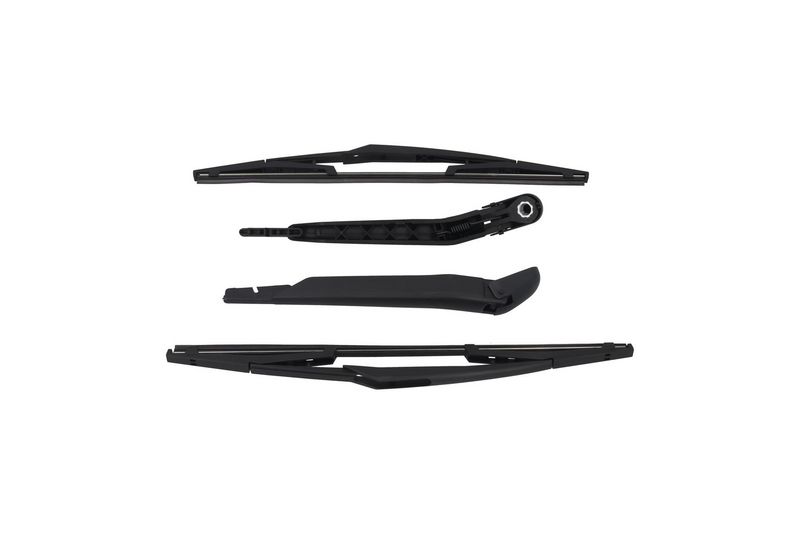 KAMOKA 25264 Wiper Arm, window cleaning