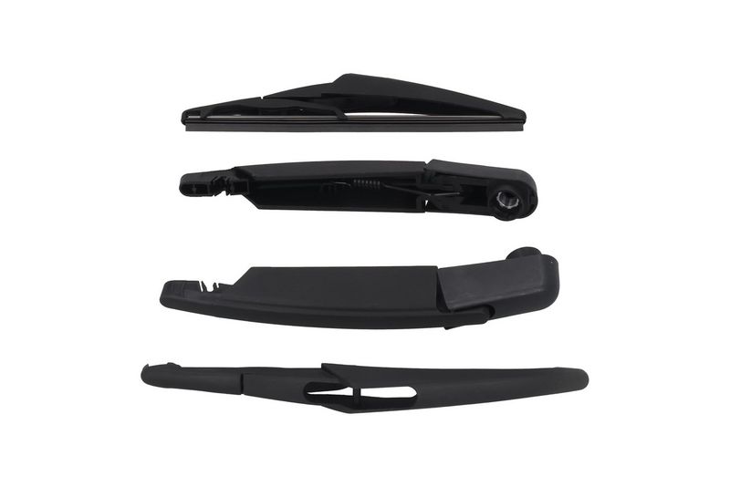 KAMOKA 25265 Wiper Arm, window cleaning