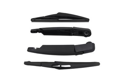 Wiper Arm, window cleaning KAMOKA 25265