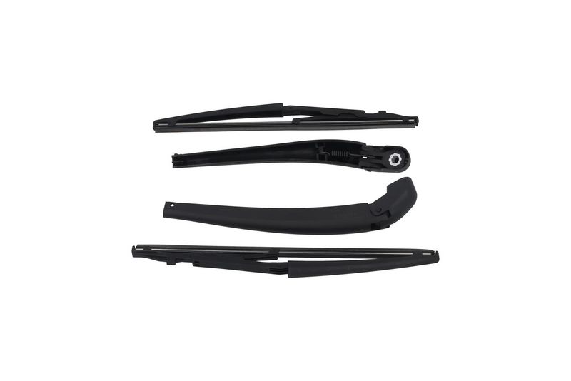 KAMOKA 25266 Wiper Arm, window cleaning