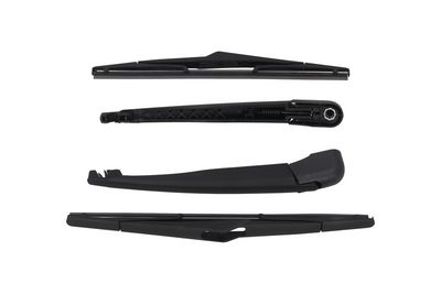 Wiper Arm, window cleaning KAMOKA 25267