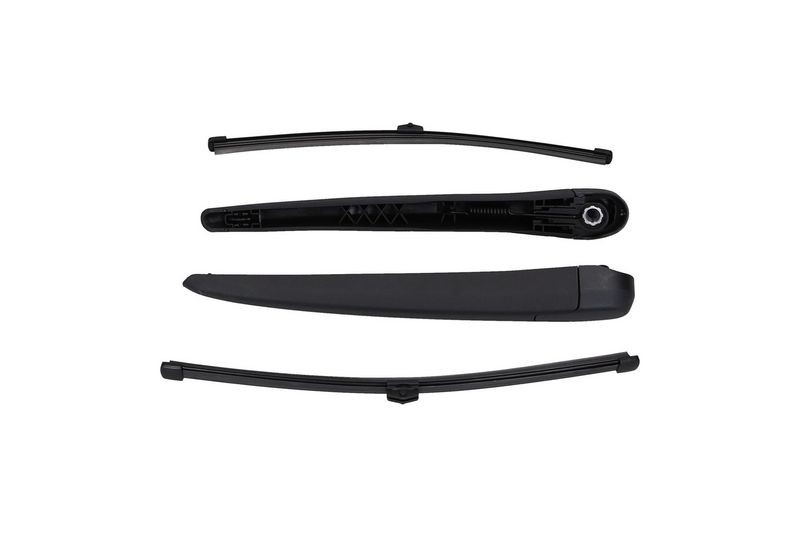 KAMOKA 25268 Wiper Arm, window cleaning