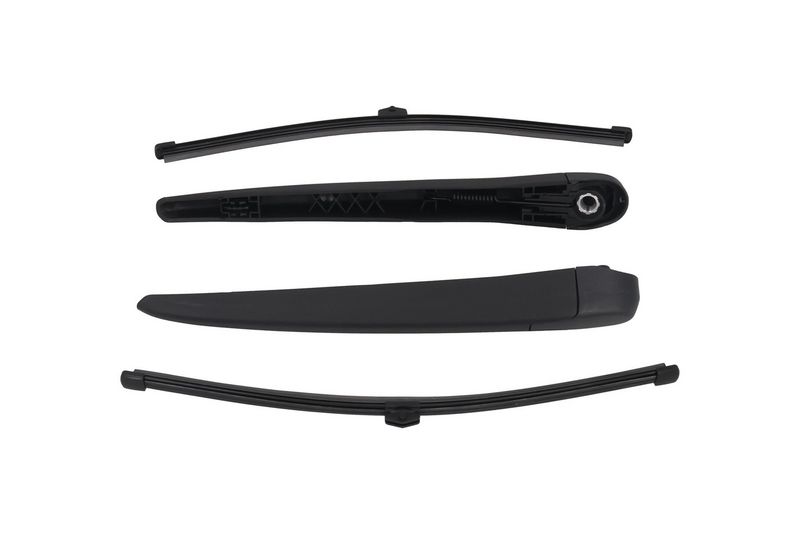 KAMOKA 25269 Wiper Arm, window cleaning