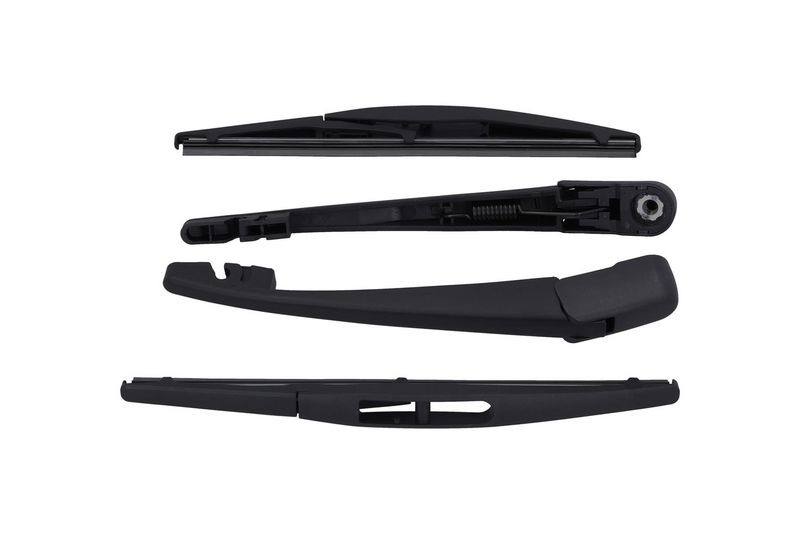 KAMOKA 25270 Wiper Arm, window cleaning