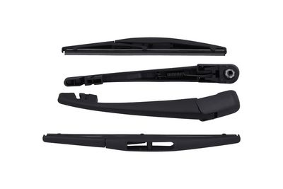 Wiper Arm, window cleaning KAMOKA 25270