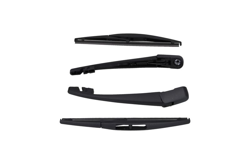 KAMOKA 25272 Wiper Arm, window cleaning