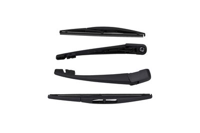 Wiper Arm, window cleaning KAMOKA 25272