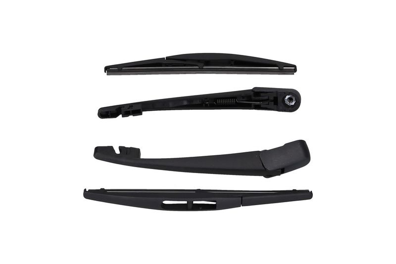 KAMOKA 25273 Wiper Arm, window cleaning