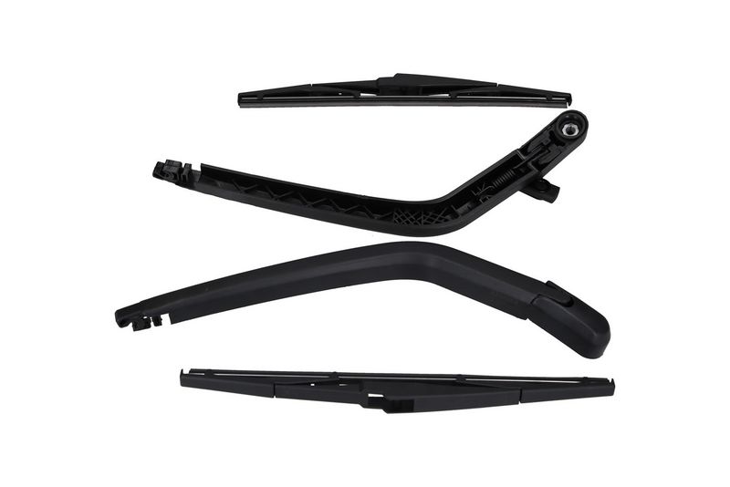 KAMOKA 25274 Wiper Arm, window cleaning