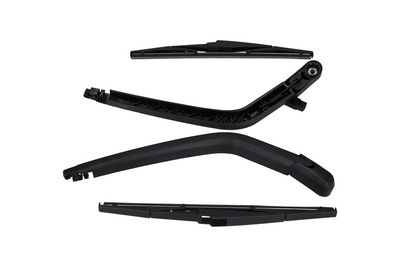 Wiper Arm, window cleaning KAMOKA 25274