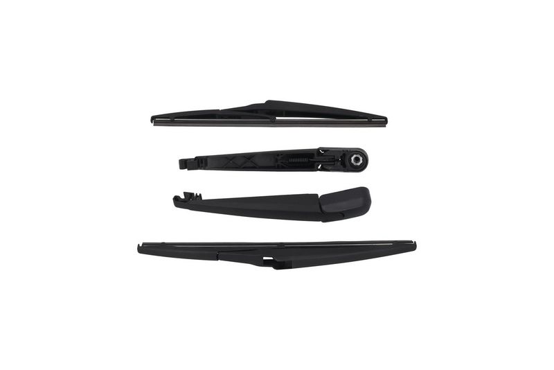 KAMOKA 25275 Wiper Arm, window cleaning