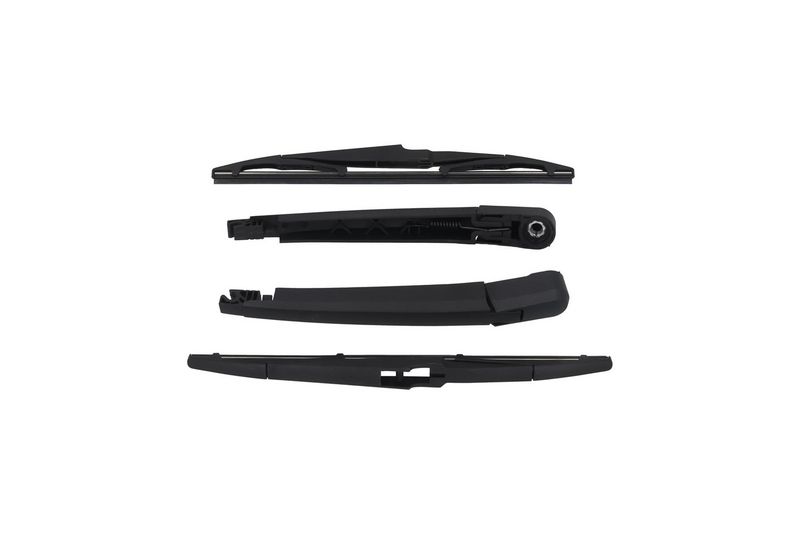 KAMOKA 25278 Wiper Arm, window cleaning
