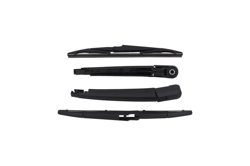 KAMOKA 25279 Wiper Arm, window cleaning
