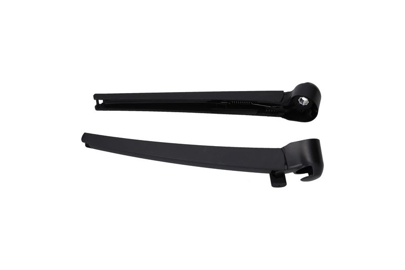 KAMOKA 25280 Wiper Arm, window cleaning
