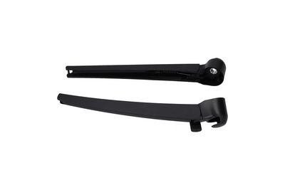 Wiper Arm, window cleaning KAMOKA 25280