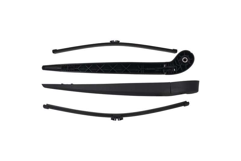 KAMOKA 25281 Wiper Arm, window cleaning