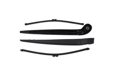 Wiper Arm, window cleaning KAMOKA 25281