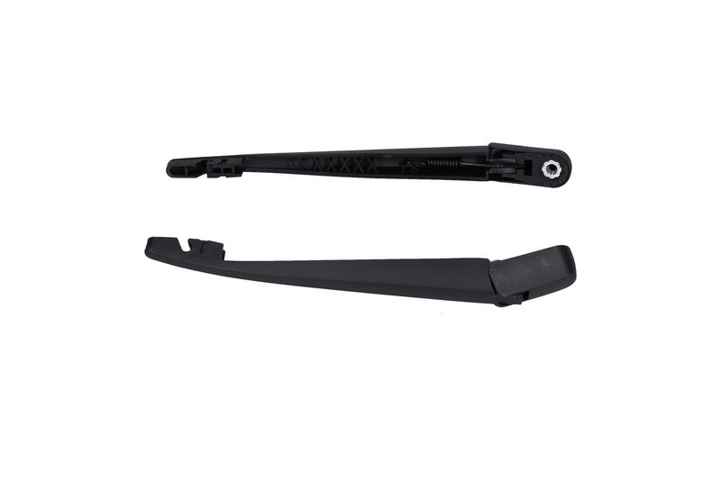 KAMOKA 25286 Wiper Arm, window cleaning