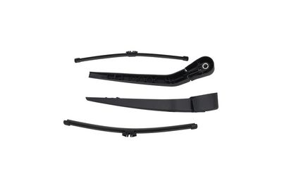 Wiper Arm, window cleaning KAMOKA 25288