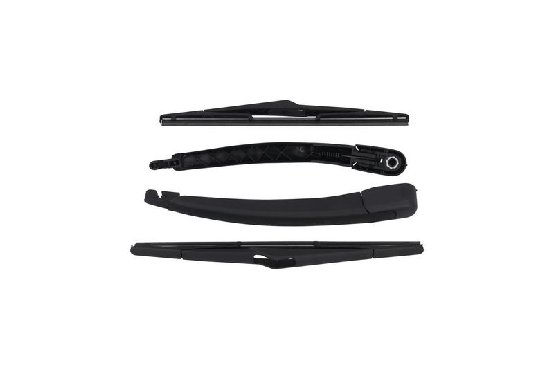 KAMOKA 25289 Wiper Arm, window cleaning