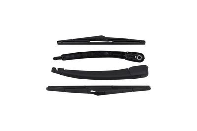Wiper Arm, window cleaning KAMOKA 25289