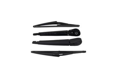 Wiper Arm, window cleaning KAMOKA 25290