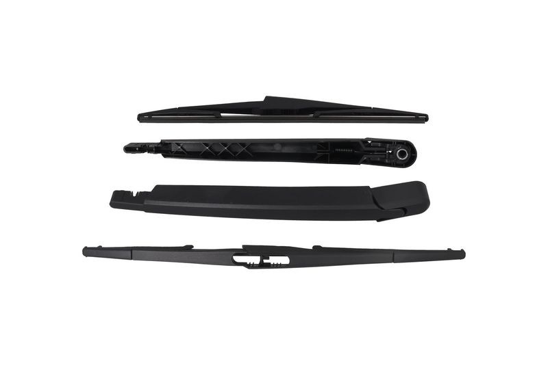 KAMOKA 25291 Wiper Arm, window cleaning