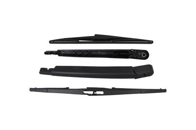 Wiper Arm, window cleaning KAMOKA 25291
